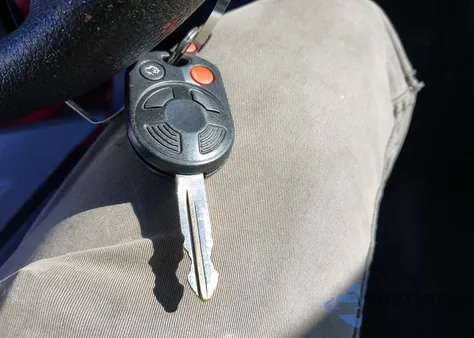 2011 Ford Fusion Se из США, поврежденный, VIN 3FAHP0HG9BR125278